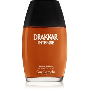 Guy Laroche Drakkar Intense Eau de Parfum für Herren 100 ml
