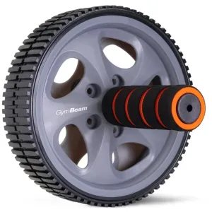 GymBeam Ab Wheel AB-Roller