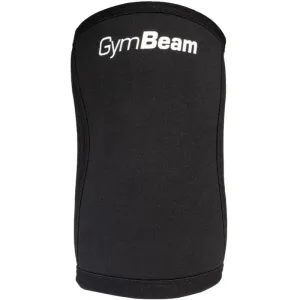 GymBeam Conquer Bandage für Ellbogen Größe M