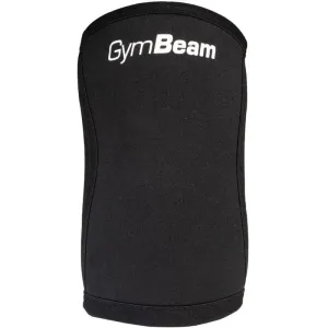 GymBeam Conquer Bandage für Ellbogen Größe XL