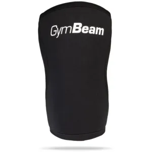 GymBeam Conquer Bandage für Knie Größe M #1069454
