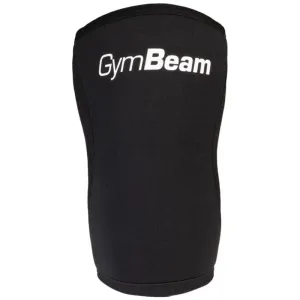 GymBeam Conquer Bandage für Knie Größe XL