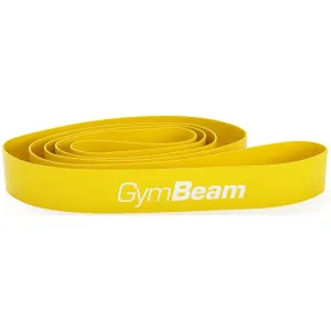 GymBeam Cross Band Widerstandsband Widerstand 1: 11–29 kg 1 St