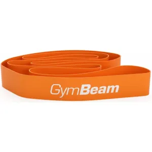 GymBeam Cross Band Widerstandsband Widerstand 2: 13–36 kg
