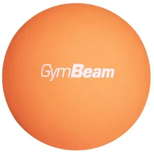 GymBeam Flexball Massageball 6,3 cm