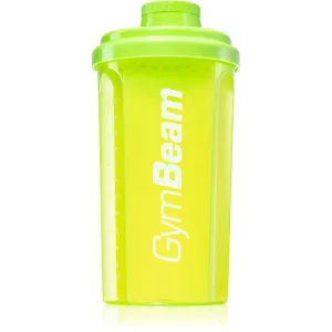 GymBeam Shaker 700 Sport-Shaker Farbe Green 700 ml