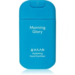 HAAN Hand Care Morning Glory Handreinigungsspray mit antibakteriellem Zusatz 30 ml