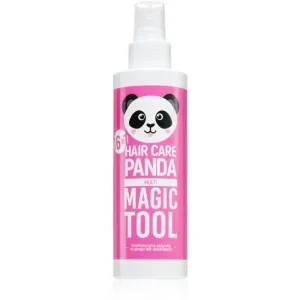 Hair Care Panda Multi Magic Tool Conditioner ohne Ausspülen im Spray 200 ml