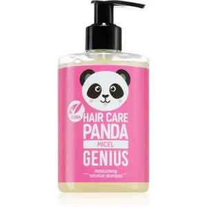 Hair Care Panda Micel Genius Mizellen-Shampoo 300 ml