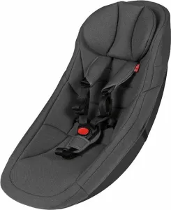 Hamax Baby Insert Black Kindersitz /Beiwagen