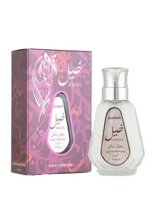 Hamidi Khayl – Eau de Parfum ohne Alkohol 50 ml