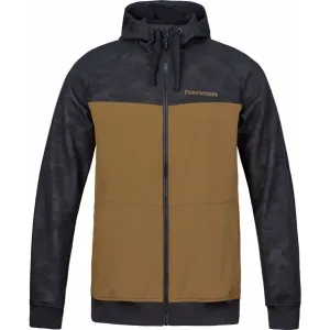 Eine Jacke Hannah