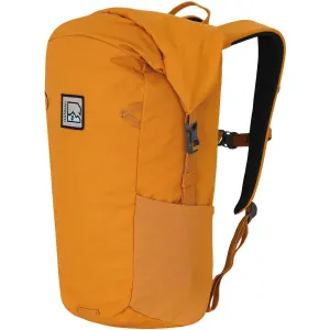 Hannah RENEGADE 20 Rucksack mit einem Extrafach für ein Notebook;, orange, größe os