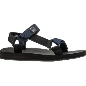 Hannah Heren Wanderschuhe Sandals Drifter India Ink 41