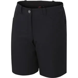Kurze Hose Hannah