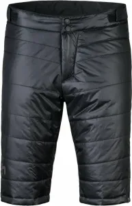 Hannah Redux Man Insulated Shorts Anthracite 2XL Outdoor Shorts