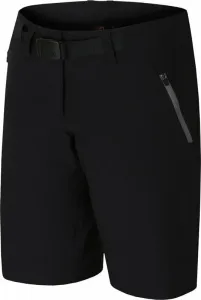 Hannah Tai Lady Anthracite 40 Outdoor Shorts