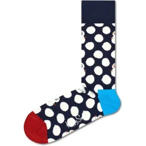 Klassische Socken Happy Socks