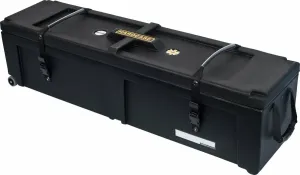 Hardcase HN48W Gigbag für Schlagzeug-Hardware
