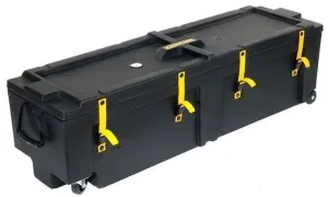 Hardcase HN52W Hardware Case #11390
