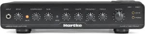 Hartke LX5500 #35025