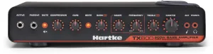 Hartke TX600
