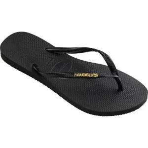 Flip-Flops für Damen Havaianas