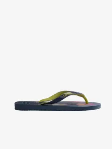 Flip Flops Havaianas