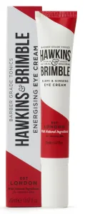 Hawkins & Brimble Eye Cream Energie-Creme für die Augenpartien für Herren 20 ml