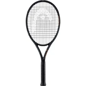 Head IG CHALLENGE LITE Tennisschläger, schwarz, größe 1