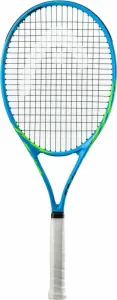 Head MX Spark Elite L2 Tennisschläger