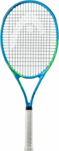 Head MX Spark Elite L3 Tennisschläger