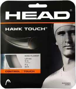Head Hawk 17 g
