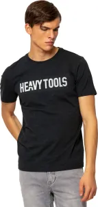 Heavy Tools Herren T-Shirt Mercer Regular Fit C3W23532RT L