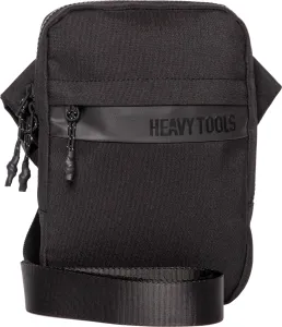 Heavy Tools Herrentasche Crossbody Egnon T3T24745BL