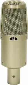 Heil Sound PR30 Dynamisches Instrumentenmikrofon #81251
