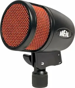 Heil Sound PR48 Mikrofon für Bassdrum