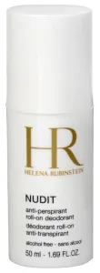 Helena Rubinstein Extrem starkes erfrischendes Deodorant Roll-on für empfindliche Haut (Nudit Deodorant Anti-perspirant) 50 ml