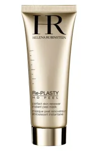 Helena Rubinstein Prodigy Re-Plasty High Definition Peel Peeling Maske Creme zur Wiederherstellung der Festigkeit der Haut 75 ml
