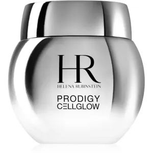 Helena Rubinstein Prodigy Cellglow aufhellende Crem für die Augenpartien 15 ml