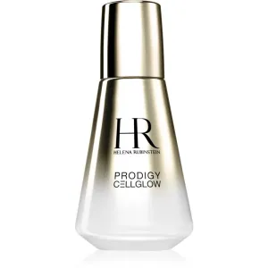 Helena Rubinstein Intensiv erneuerndes Serum Prodigy Cellglow (Emulsion) 50 ml