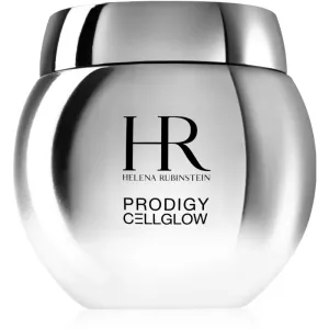 Helena Rubinstein Aufhellende und regenerierende Gesichtscreme Prodigy Cellglow (The Radiant Regenerating Cream) 50 ml
