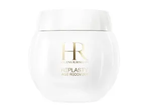 Helena Rubinstein Crememaske zur Reduzierung von Zeichen der Hautalterung (Re-Plasty Age Recovery) 50 ml