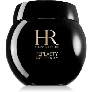 Helena Rubinstein Re-Plasty Age Recovery Revitalisierende und erneuernde Nachtcreme 15 ml