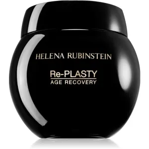 Helena Rubinstein Aufbauende Nachtcreme Prodigy Re-Plasty (Age Recovery Skin Regeneration Accelerating) 50 ml