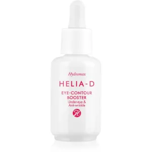 Helia-D Hydramax Eye-Contour Boost verjüngende Augencreme 30 ml
