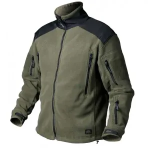 Eine Jacke Helikon-Tex