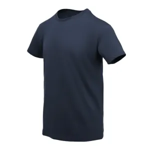 Helikon-Tex T-Shirt - Baumwolle - Marineblau