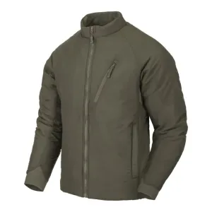 Eine Jacke Helikon-Tex