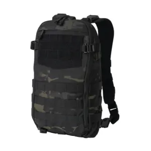 Helikon-Tex Guardian Smallpack - Multicam® Schwarz